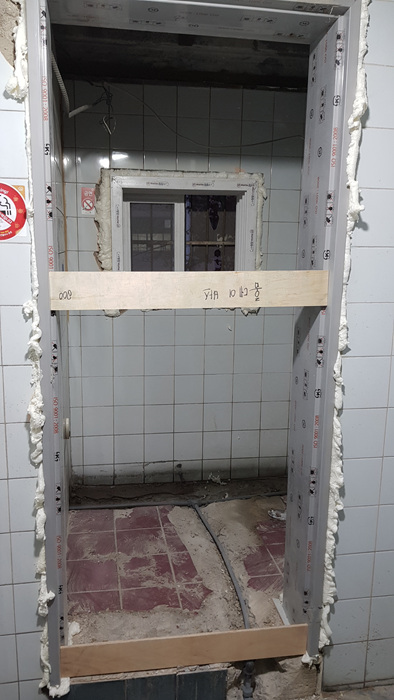 정현욕실 PC 이미지 839862